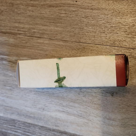 35th Anniversary 1959 Barbie Special Edition brand new in box, and ornament. - Picture 7 of 8